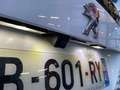Peugeot 2008 1.2i 12V S\u0026S - 100 - ALLURE + ATTELAGE Weiß - thumbnail 26