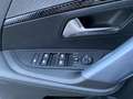 Peugeot 2008 1.2i 12V S\u0026S - 100 - ALLURE + ATTELAGE Weiß - thumbnail 23