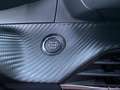 Peugeot 2008 1.2i 12V S\u0026S - 100 - ALLURE + ATTELAGE Weiß - thumbnail 14
