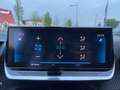 Peugeot 2008 1.2i 12V S\u0026S - 100 - ALLURE + ATTELAGE Weiß - thumbnail 9