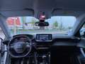 Peugeot 2008 1.2i 12V S\u0026S - 100 - ALLURE + ATTELAGE Weiß - thumbnail 6