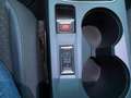 Peugeot 2008 1.2i 12V S\u0026S - 100 - ALLURE + ATTELAGE Weiß - thumbnail 16
