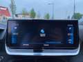 Peugeot 2008 1.2i 12V S\u0026S - 100 - ALLURE + ATTELAGE Weiß - thumbnail 11