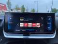 Peugeot 2008 1.2i 12V S\u0026S - 100 - ALLURE + ATTELAGE Weiß - thumbnail 10