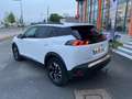 Peugeot 2008 1.2i 12V S\u0026S - 100 - ALLURE + ATTELAGE Weiß - thumbnail 30