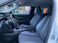 Peugeot 2008 1.2i 12V S\u0026S - 100 - ALLURE + ATTELAGE Weiß - thumbnail 4