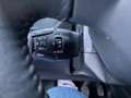 Peugeot 2008 1.2i 12V S\u0026S - 100 - ALLURE + ATTELAGE Weiß - thumbnail 21