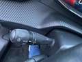 Peugeot 2008 1.2i 12V S\u0026S - 100 - ALLURE + ATTELAGE Weiß - thumbnail 20