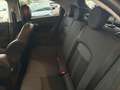 Fiat 500X 500X 1.3 mjet Sport 95cv Bleu - thumbnail 19