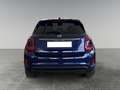 Fiat 500X 500X 1.3 mjet Sport 95cv Blu/Azzurro - thumbnail 4