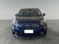 Fiat 500X 500X 1.3 mjet Sport 95cv Blu/Azzurro - thumbnail 6