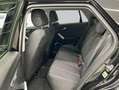 Audi Q2 35 TFSI S tronic S line Schwarz - thumbnail 9