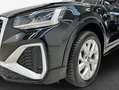 Audi Q2 35 TFSI S tronic S line Schwarz - thumbnail 6