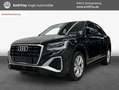Audi Q2 35 TFSI S tronic S line Schwarz - thumbnail 1