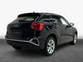 Audi Q2 35 TFSI S tronic S line Schwarz - thumbnail 2