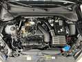 Audi Q2 35 TFSI S tronic S line Schwarz - thumbnail 15