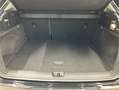 Audi Q2 35 TFSI S tronic S line Schwarz - thumbnail 7