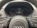Audi Q2 35 TFSI S tronic S line Schwarz - thumbnail 12