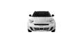 Fiat 600 MHEV 1.2 74kW (100CV) DDCT Blanco - thumbnail 5