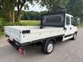 Iveco Daily*35S12*2.3HPI*Doka-Pritsche*Guten-Zustand* Blanc - thumbnail 20