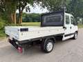 Iveco Daily*35S12*2.3HPI*Doka-Pritsche*Guten-Zustand* Blanc - thumbnail 17