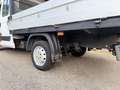 Iveco Daily*35S12*2.3HPI*Doka-Pritsche*Guten-Zustand* Blanc - thumbnail 29