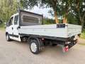 Iveco Daily*35S12*2.3HPI*Doka-Pritsche*Guten-Zustand* Blanc - thumbnail 27