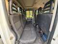 Iveco Daily*35S12*2.3HPI*Doka-Pritsche*Guten-Zustand* Blanc - thumbnail 11