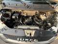 Iveco Daily*35S12*2.3HPI*Doka-Pritsche*Guten-Zustand* Blanc - thumbnail 24
