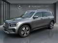 Mercedes-Benz GLB 200 d PROGRESSIVE+LED+AHK+EASY-P+SzHz+KAMERA Grijs - thumbnail 2