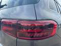 Mercedes-Benz GLB 200 d PROGRESSIVE+LED+AHK+EASY-P+SzHz+KAMERA Grijs - thumbnail 12