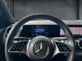Mercedes-Benz GLB 200 d PROGRESSIVE+LED+AHK+EASY-P+SzHz+KAMERA Grijs - thumbnail 9