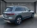 Mercedes-Benz GLB 200 d PROGRESSIVE+LED+AHK+EASY-P+SzHz+KAMERA Grijs - thumbnail 13