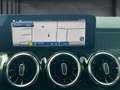 Mercedes-Benz GLB 200 d PROGRESSIVE+LED+AHK+EASY-P+SzHz+KAMERA Grijs - thumbnail 16