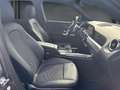 Mercedes-Benz GLB 200 d PROGRESSIVE+LED+AHK+EASY-P+SzHz+KAMERA Grijs - thumbnail 17