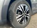 Mercedes-Benz GLB 200 d PROGRESSIVE+LED+AHK+EASY-P+SzHz+KAMERA Grijs - thumbnail 5