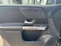 Mercedes-Benz GLB 200 d PROGRESSIVE+LED+AHK+EASY-P+SzHz+KAMERA Grijs - thumbnail 7