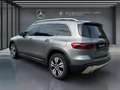 Mercedes-Benz GLB 200 d PROGRESSIVE+LED+AHK+EASY-P+SzHz+KAMERA Grijs - thumbnail 10