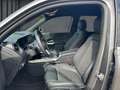 Mercedes-Benz GLB 200 d PROGRESSIVE+LED+AHK+EASY-P+SzHz+KAMERA Grijs - thumbnail 8