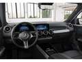 Mercedes-Benz GLB 200 d PROGRESSIVE+LED+AHK+EASY-P+SzHz+KAMERA Grijs - thumbnail 6