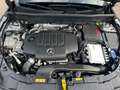 Mercedes-Benz GLB 200 d PROGRESSIVE+LED+AHK+EASY-P+SzHz+KAMERA Grijs - thumbnail 6