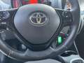 Toyota Aygo AYGO x-play Team D/17000km/Unfallfrei Blanc - thumbnail 15