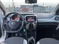 Toyota Aygo AYGO x-play Team D/17000km/Unfallfrei Blanc - thumbnail 12