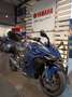 Suzuki GSX-S 1000 Blauw - thumbnail 1