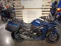 Suzuki GSX-S 1000 Blauw - thumbnail 4
