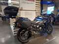 Suzuki GSX-S 1000 Blauw - thumbnail 3