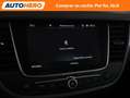 Opel Crossland 1.2 Turbo INNOVATION Blanco - thumbnail 23