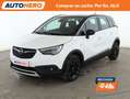 Opel Crossland 1.2 Turbo INNOVATION Blanco - thumbnail 1