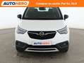 Opel Crossland 1.2 Turbo INNOVATION Blanco - thumbnail 9