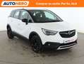 Opel Crossland 1.2 Turbo INNOVATION Blanco - thumbnail 8